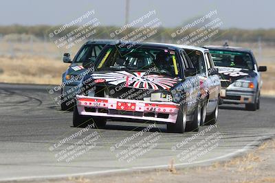 media/Sep-28-2024-24 Hours of Lemons (Sat) [[a8d5ec1683]]/10am (Star Mazda)/